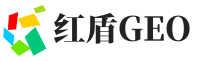 宁陵县红盾GEO
